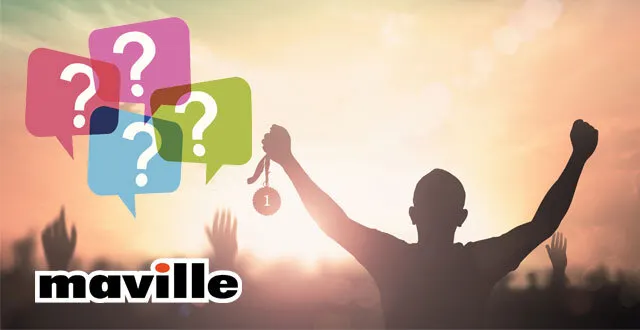 photo quiz sport : 20 sportifs français qui ont marqué les 20 dernières années &copy; crédits : boonyachoat sur istock