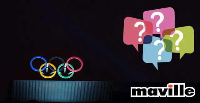 photo quiz sport : les champions olympiques à travers l’histoire en 20 questions &copy; crédits : balkanscat sur istock