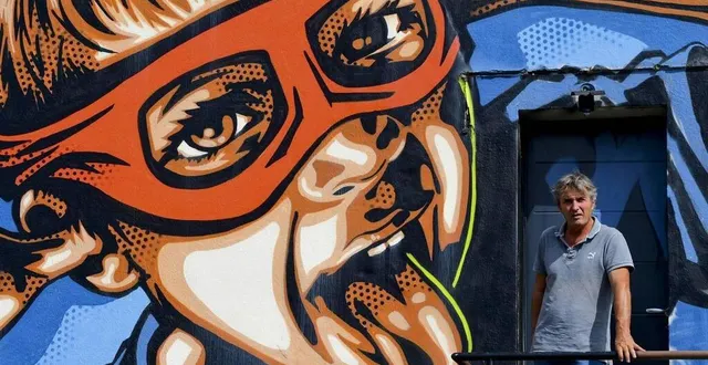 photo en lien avec les autres festivals d’automne, bruno leroy travaille actuellement à de nouveaux protocoles pour organiser son événement dans les meilleures conditions possible. &copy; archives le maine libre – denis lambert