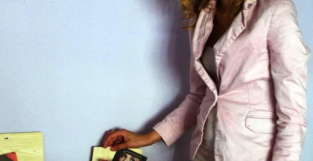 photo diovanella marec. &copy; le maine libre