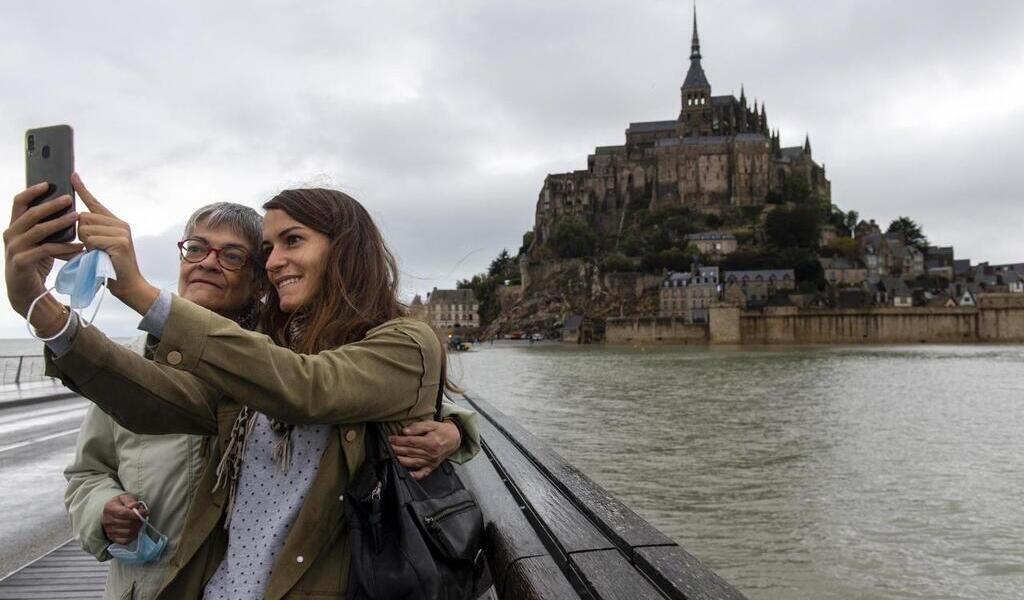 Le Comptoir de Mathilde à CAEN - Caen la mer Tourism