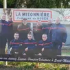photo une campagne de recrutement a été mise en place.