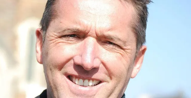 photo stéphane heulot. &copy; ouest-france