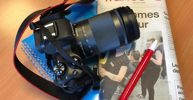 photo « ouest-france » recherche des correspondants dans l’agglomération du mans, en sarthe. &copy; ouest-france