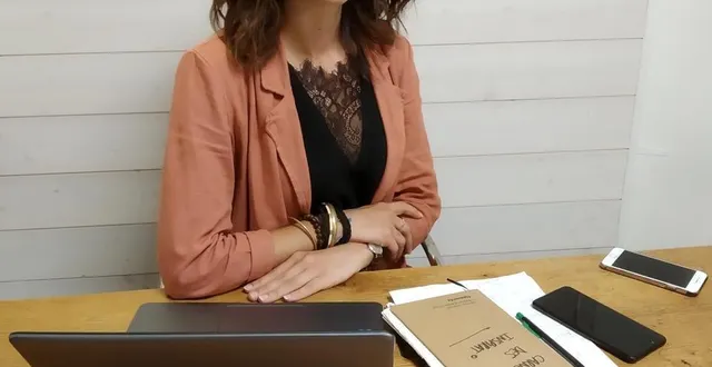 photo prescilla common a créé hatch event, agence événementielle, il y a un an. &copy; photo co