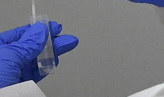 photo la circulation du virus continue de s’accélérer en sarthe. &copy; archives le maine libre – yvon loué