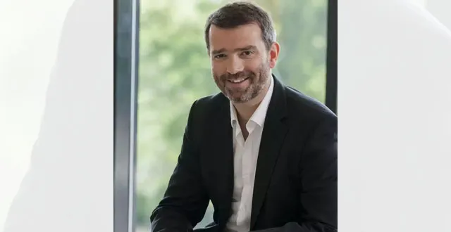 photo guillaume richard pdg de oui care.