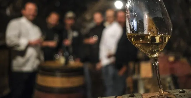 photo deux bars du mans ont été mis en demeure de se mettre en règle avec les consignes sanitaires liées au covid-19 &copy; archives le maine libre – denis lambert