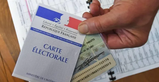 photo le tribunal administratif a rejeté les recours de la liste divers gauche d’erwan cochet &copy; archives le maine libre – denis lambert