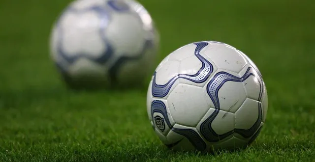 photo la possibilité d’une dernière recrue dans ce mercato pour le mans fc avec le défenseur toulousain mathieu goncalves ? &copy; archives le maine libre