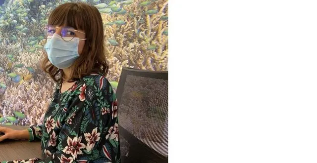 photo le mans. covid-19 : les agences de voyage boivent la tasse