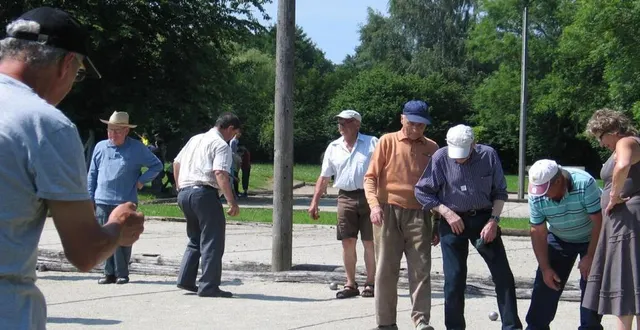 photo dimanche, les joueurs devront tous être masqués &copy; le maine libre