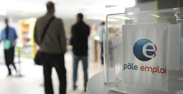 photo depuis 2003, l’emploi a souffert en sarthe. la zone du mans ne s’en relève toujours pas. &copy; archives laurent combet/courrier de l’ouest