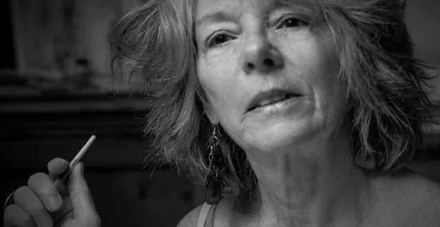 photo florence boisjoly. &copy; ouest-france