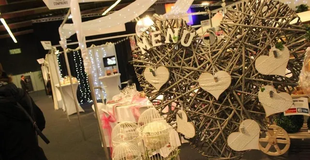 photo mis à mal par la crise du coronavirus, les traiteurs demandent à être soutenus par leurs assureurs. &copy; archives co