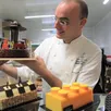 photo les ateliers du chocolatier ont toujours du succès.