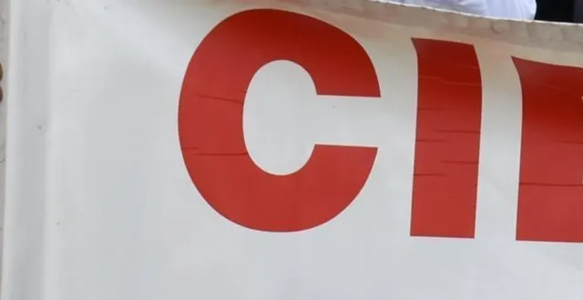 photo éric damenet est à l’origine de cette action. &copy; le maine libre