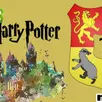 photo quiz harry potter spécial 