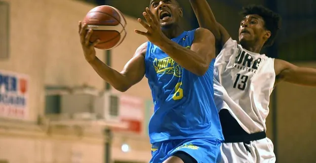 photo florian thibedore &copy; gérard piwtorak