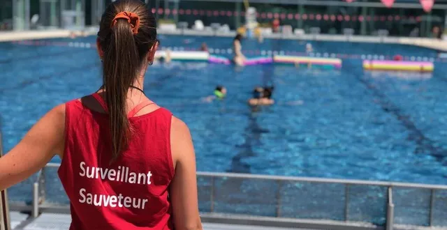 photo angers se classe à la première place des villes qui présentent les meilleurs taux d’équipements sportifs par habitant. &copy; co