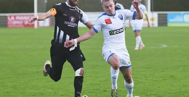 photo aurélien le brun. &copy; jacques blondel