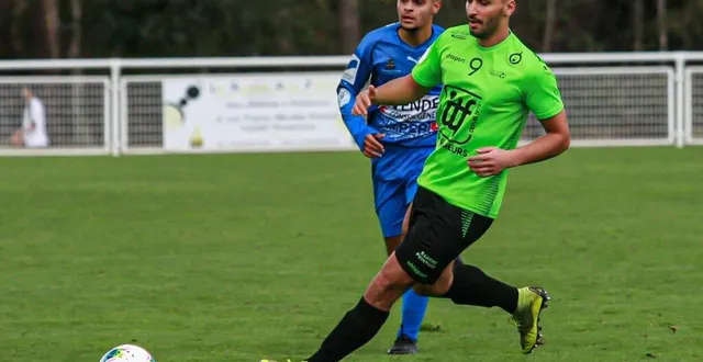 photo les joueurs de mulsanne teloché vont devoir patienter. &copy; archives