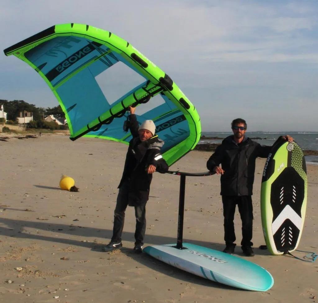 Société Des Régates De Saint Pierre Quiberon Saint-Pierre-Quiberon. De nombreuses activités à la Société des Régates -  Lorient.maville.com