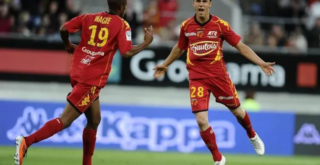 photo quel tirage pour les joueurs manceaux ? &copy; le maine libre/denis lambert