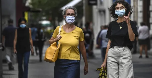 photo de nouvelles communes vont être concernées par les mesures que doit annoncer le préfet de la sarthe. &copy; denis lambert