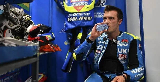 photo etienne masson. &copy; archives le maine libre - herve petitbon