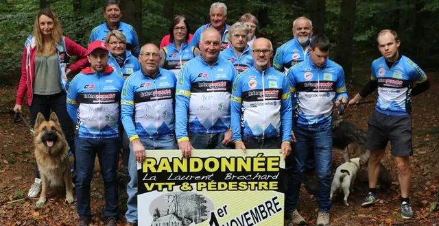 photo une décision préfectorale décevante pour les membres de l’ucms. &copy; le maine libre