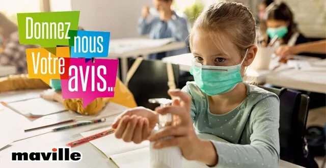 photo confinement : approuvez-vous les mesures du gouvernement ?