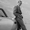 photo confiquiz. connaissez-vous bien la saga james bond ?