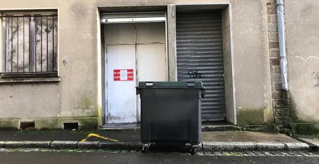 photo face au nouveau confinement, le sirtom de flers-condé, dans l’orne, a réorganisé sa collecte des déchets et l’ouverture des déchèteries. &copy; ouest-france