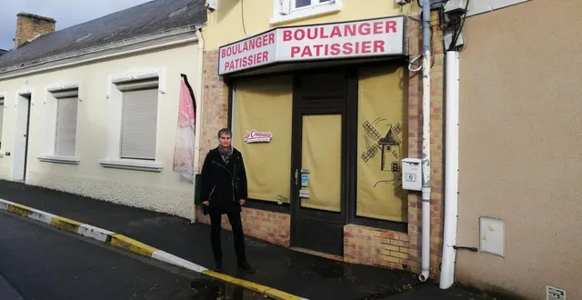 photo florence février : « l’affaire possède un réel potentiel. » &copy; ouest-france