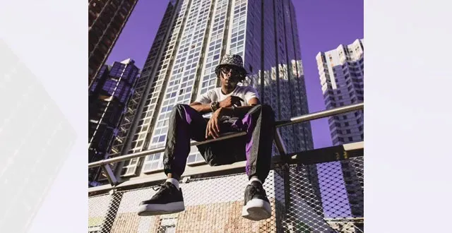 photo susanoo voit sa promo stoppée nette, une nouvelle fois, par le confinement. &copy; sarah zohra