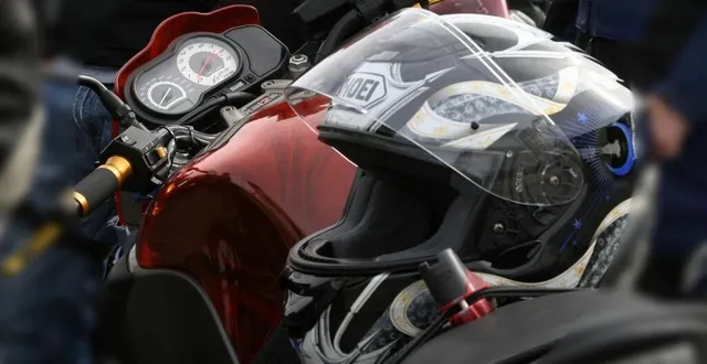 photo l’accident a eu lieu sur une petite route de l’orne à bretoncelles (illustration). &copy; pxhere