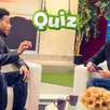 photo confiquiz. que savez-vous des présentateurs tv ? 