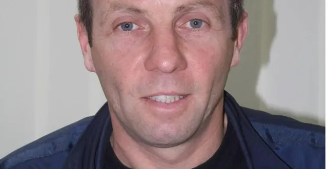 photo vincent grenêche. &copy; archives