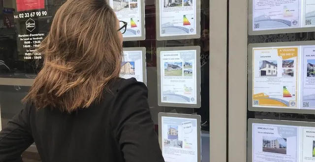 photo logement, emploi : la mission locale accompagne les jeunes vers l’autonomie. &copy; ouest-france