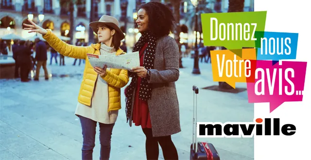 photo débat. quelles rues faut-il renommer... et par quels noms ?