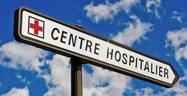 photo les maires de france alertent sur les inégalités croissantes dans l’accès aux soins en france, notamment dans les zones rurales. &copy; archives sipa