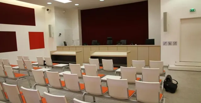 photo la cour administrative d’appel de nantes a débouté le conseil départemental de l’orne. &copy; archives ouest-france