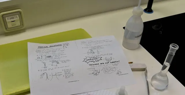 photo une classe du lycée a été fermée &copy; photo d’illustration archives le maine libre – yvon loué