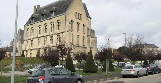 photo l’affaire a été jugée par le tribunal d’argentan. &copy; ouest-france