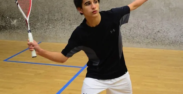 photo plusieurs cagnottes ont été mises en ligne pour aider les parents d’enzo corigliano. &copy; archives le maine libre