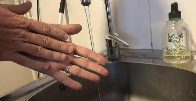 photo une baisse estimée à 25 € pour une facture type. &copy; photo archives le maine libre