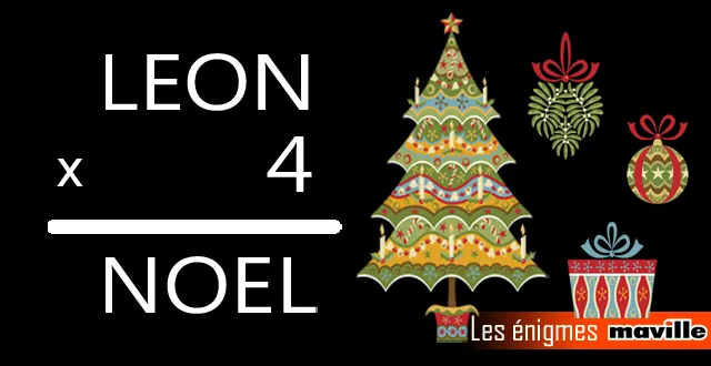 photo quelles sont les vraies valeurs de noel ?