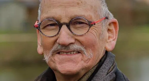 photo claude piau, conseiller municipal, est décédé des suites d’une  maladie. &copy; ouest-france