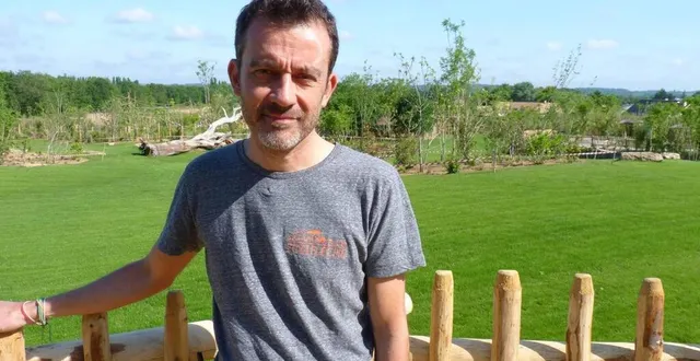 photo la première diffusion de ce nouveau programme est prévue le dimanche 10 janvier. &copy; photo archive le maine libre